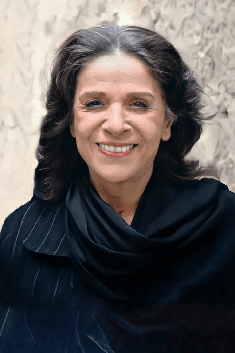 صورة پروفايل "سامية الجزائري"