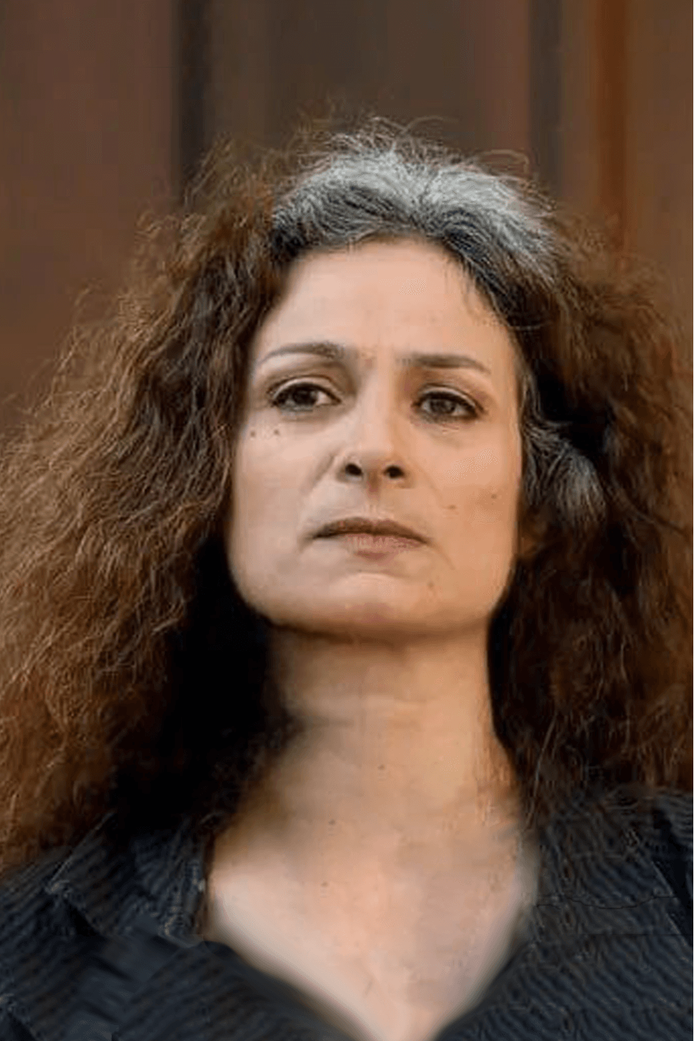 صورة پروفايل "مي سكاف"