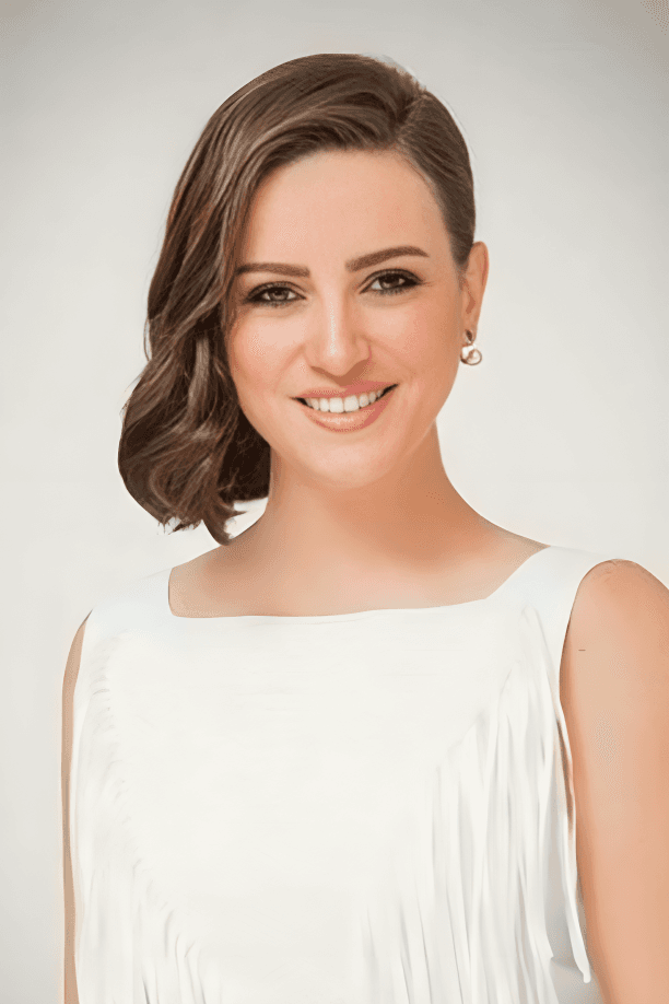 صورة پروفايل "ريهام عبدالغفور"