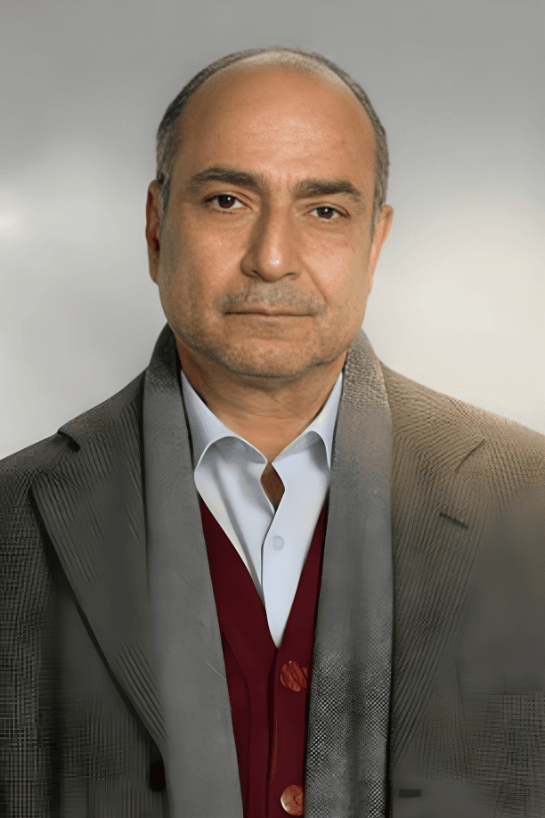 صورة پروفايل "أحمد كمال"