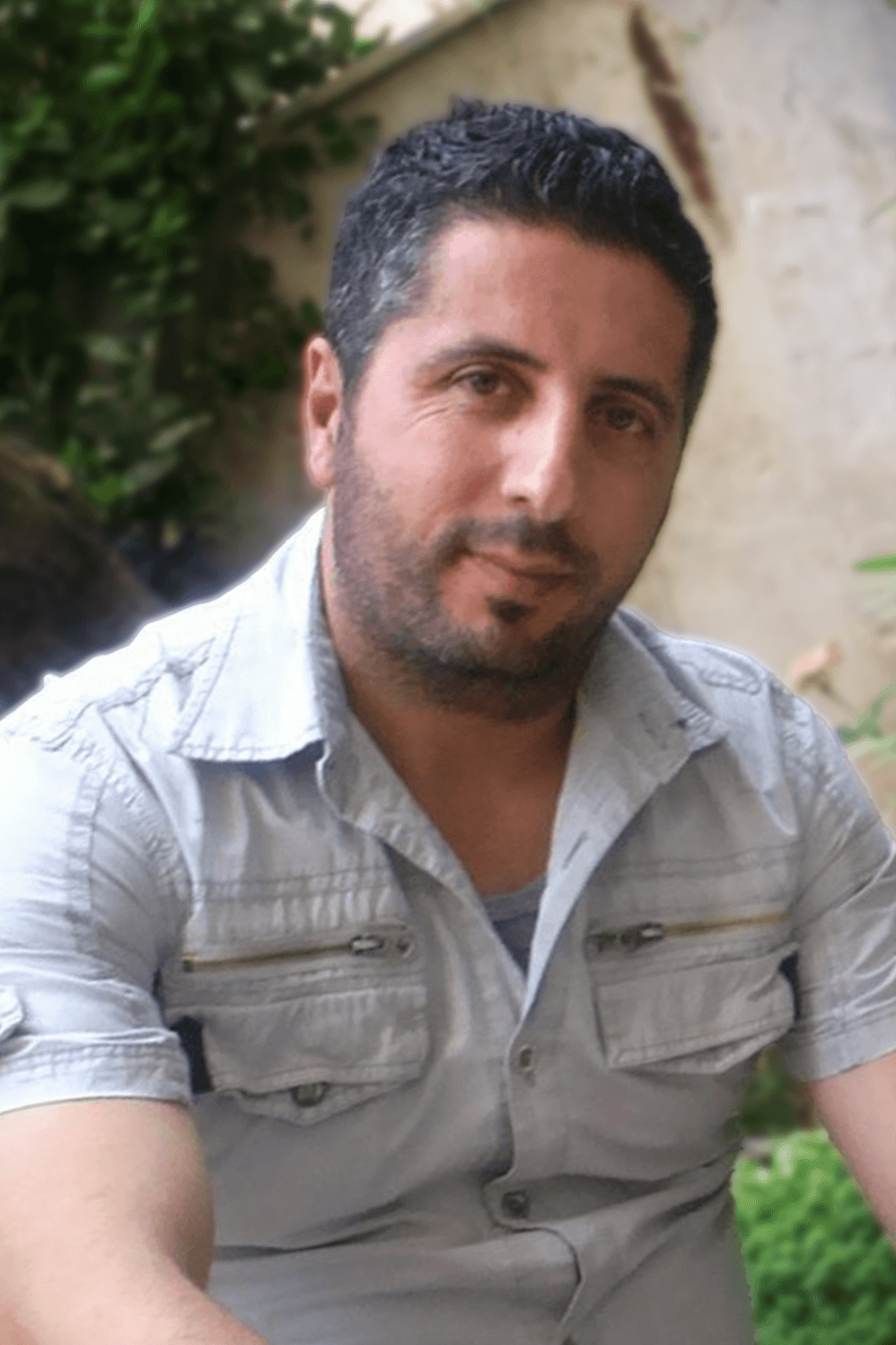 صورة پروفايل "ماهر أحمد " صورة پروفايل "ماهر أحمد "