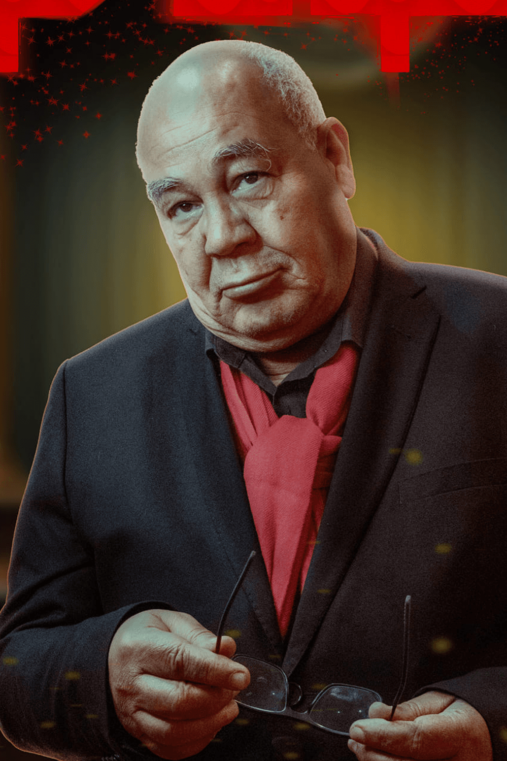 صورة پروفايل "عمرو عثمان"