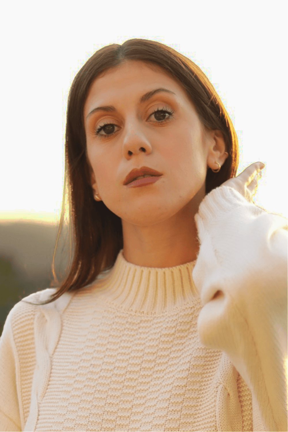 صورة پروفايل "مابيل طوق"