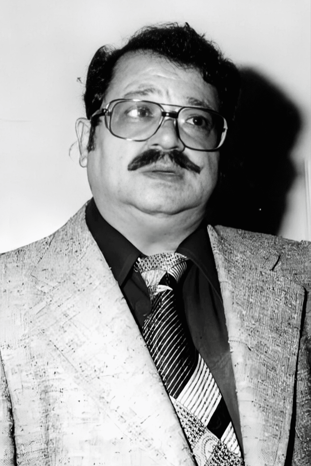 صورة پروفايل "نهاد قلعي"