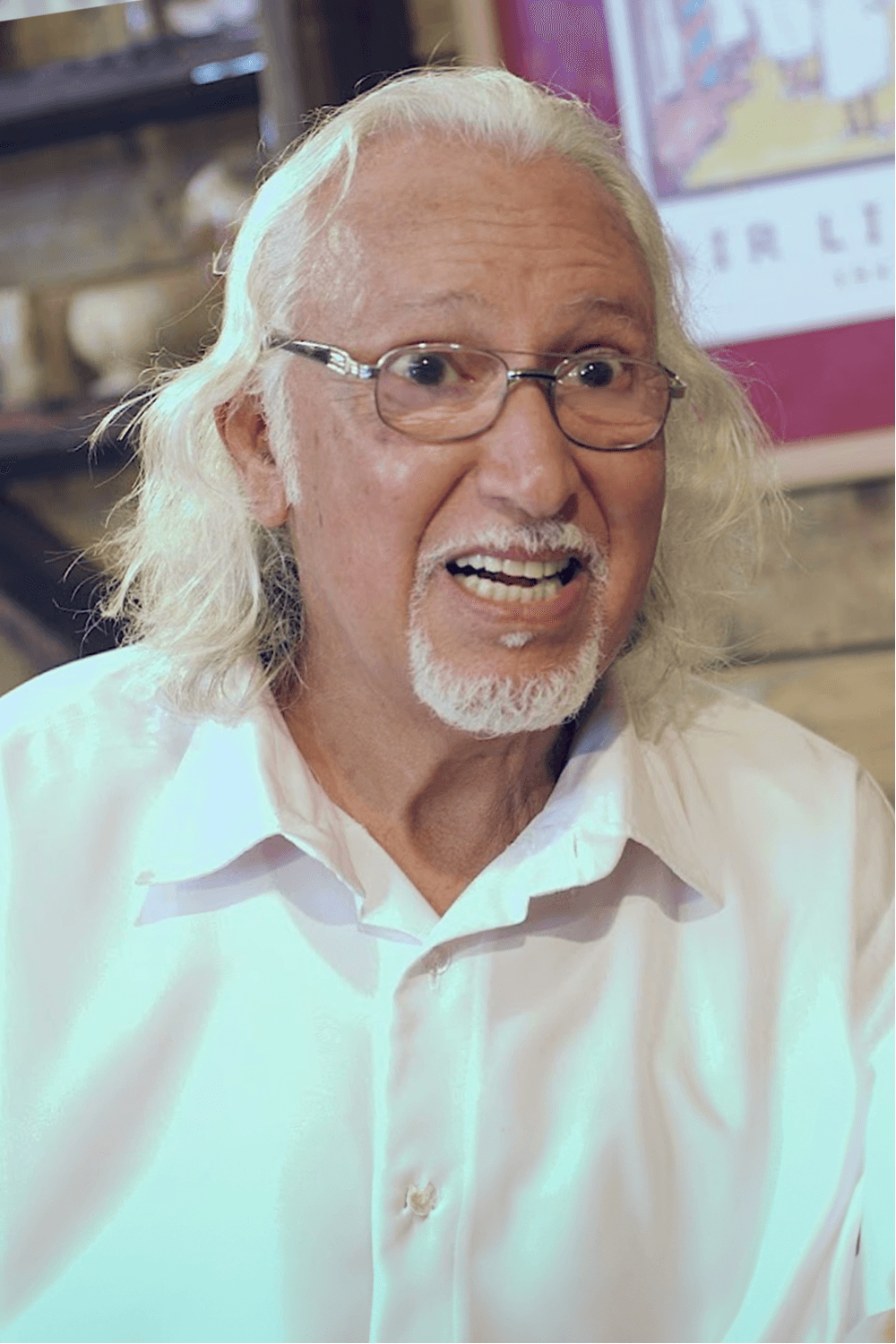 صورة پروفايل "يوسف خشيم"