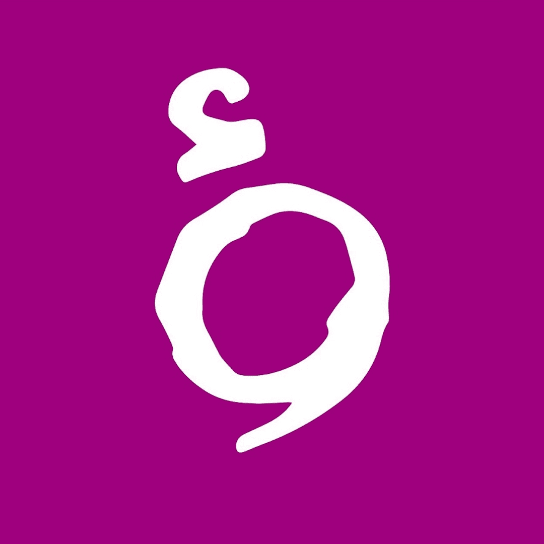 صورة شعار "رؤيا"