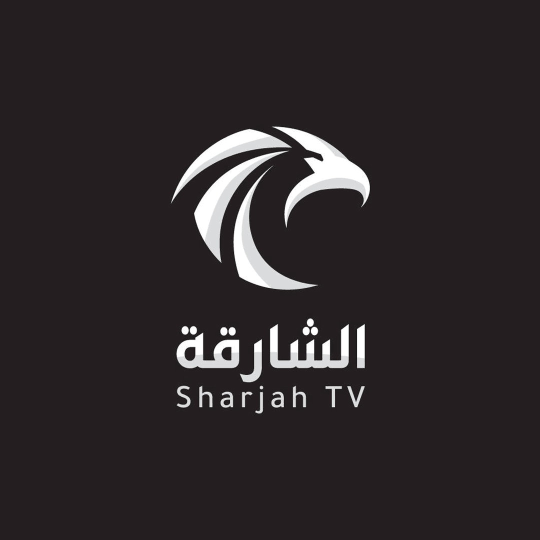 صورة پروفايل "الشارقة TV"
