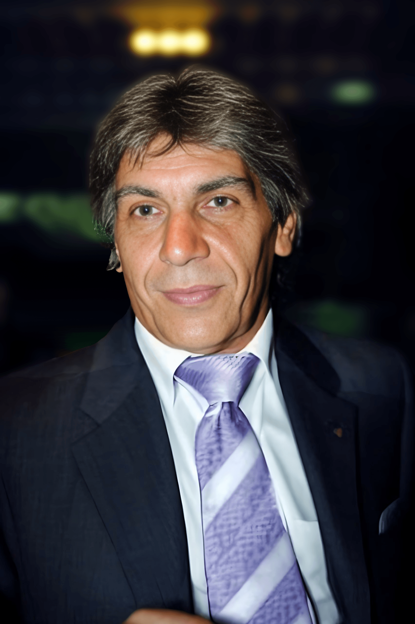 صورة پروفايل "رضوان شاهين"