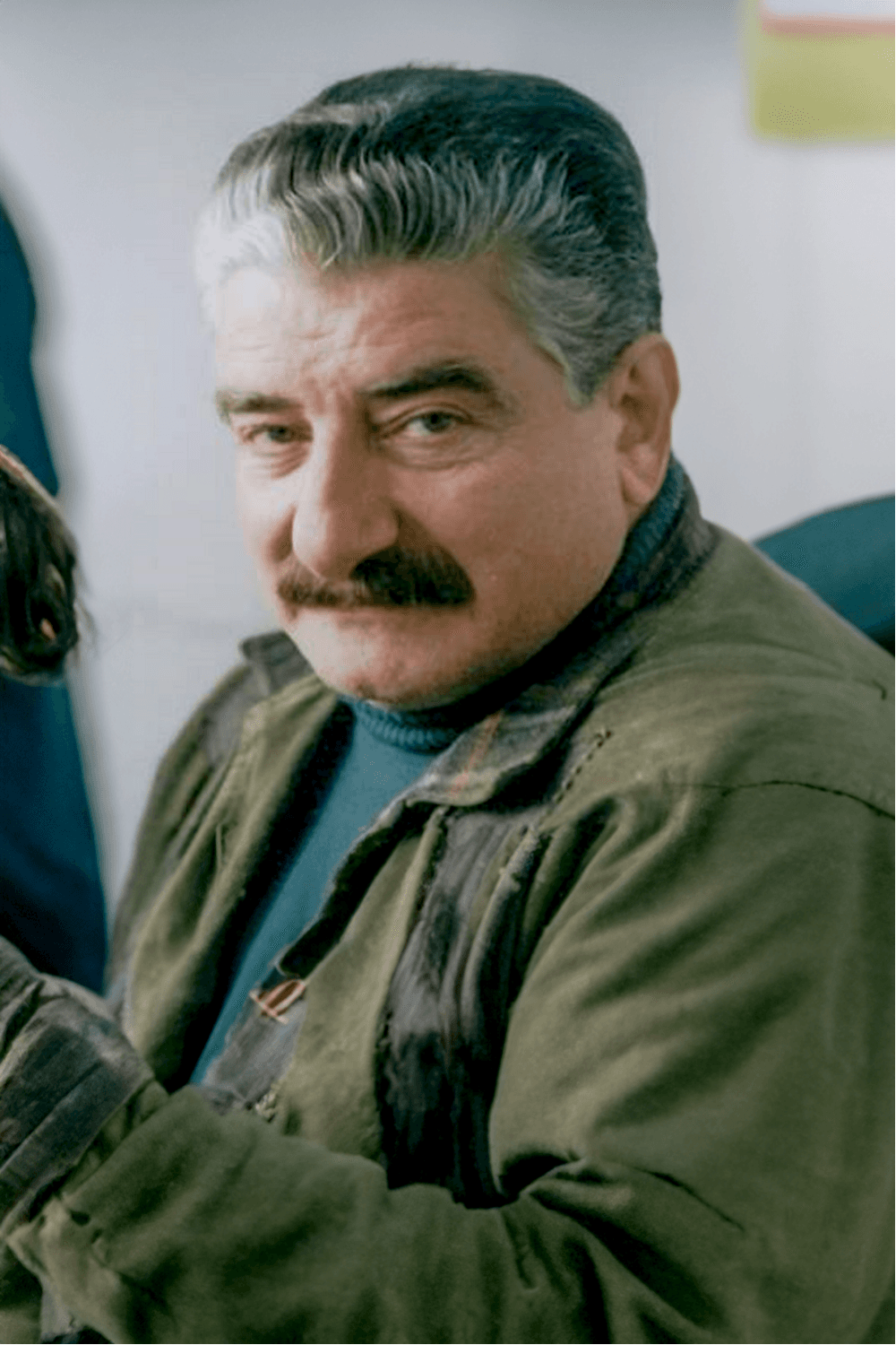 صورة پروفايل "حسان يونس"