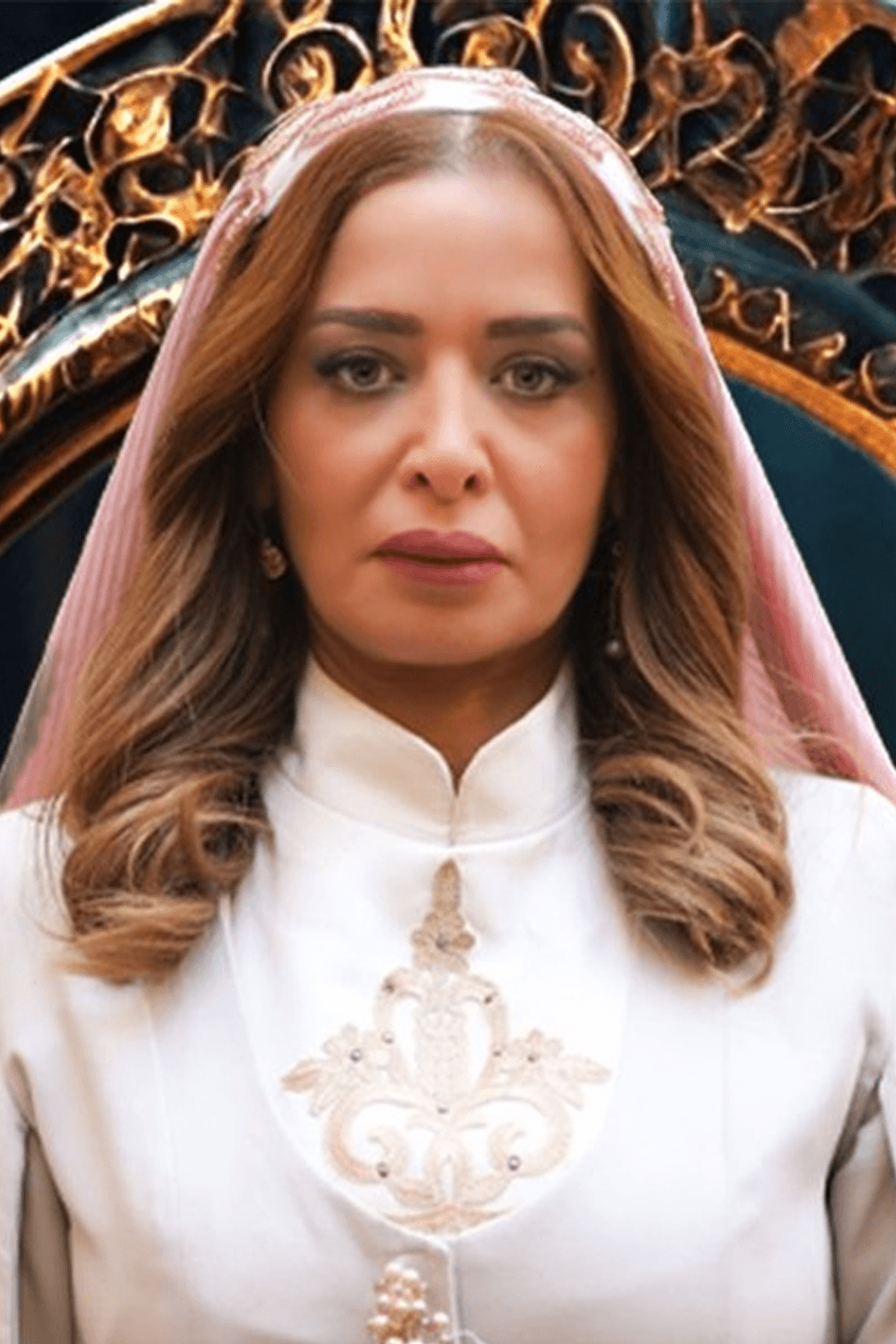 صورة شخصيّة صباح