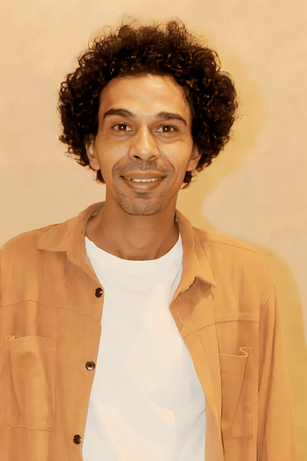 صورة پروفايل "أحمد يونس" صورة پروفايل "أحمد يونس"