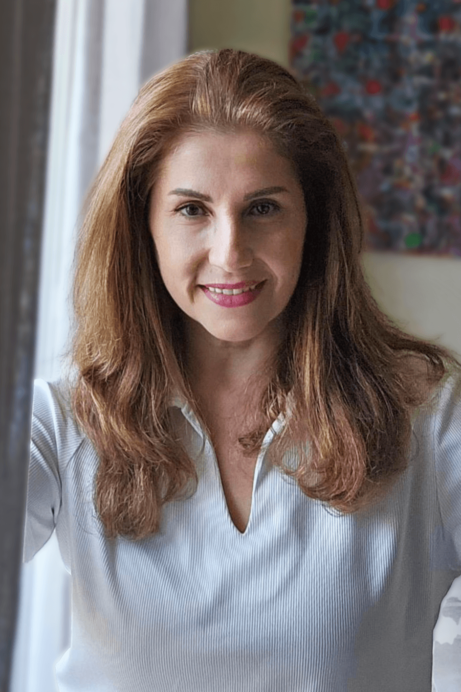 صورة پروفايل "يارا صبري"