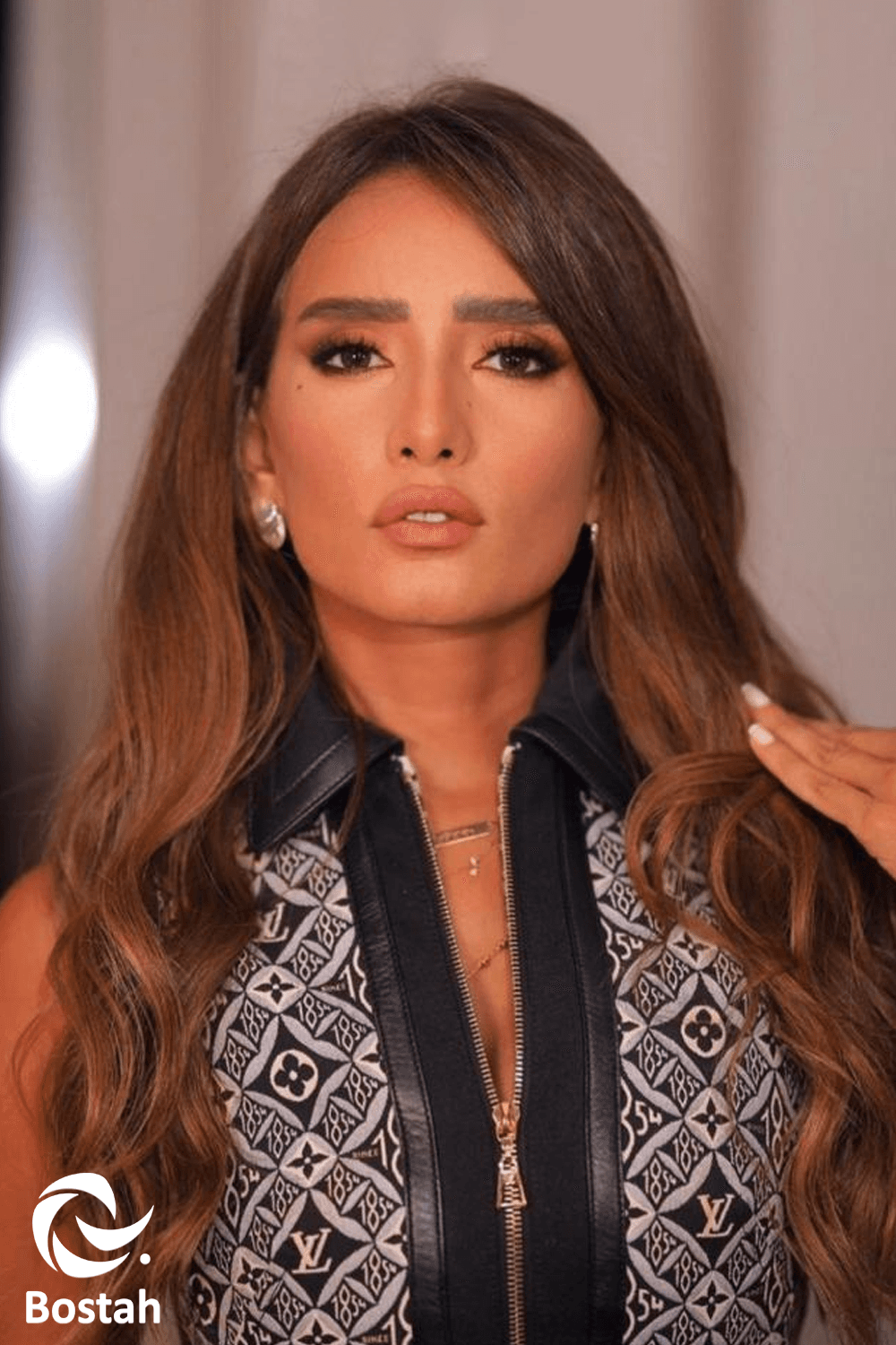 صورة پروفايل "زينة"