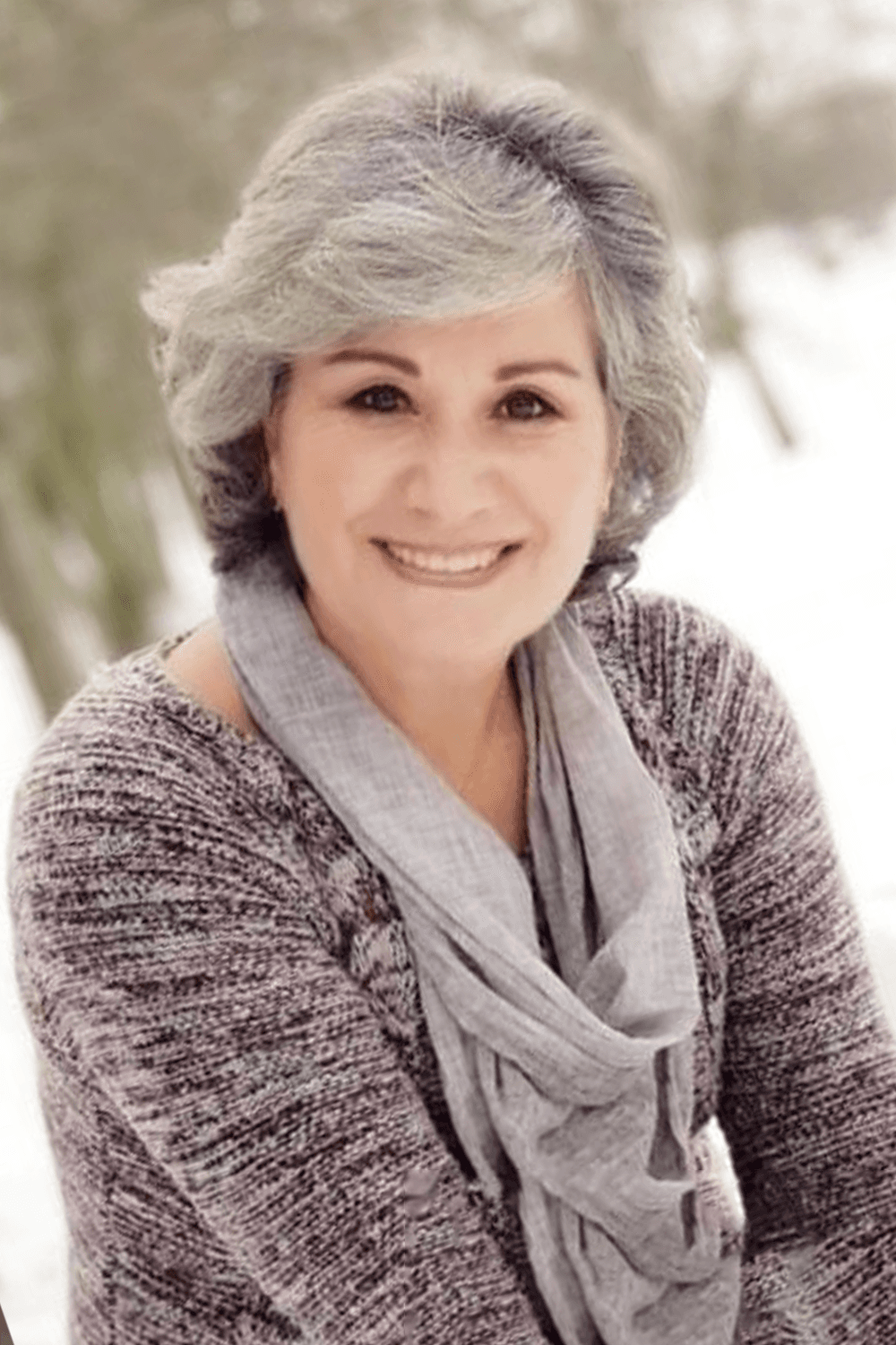 صورة پروفايل "أمال بالش"