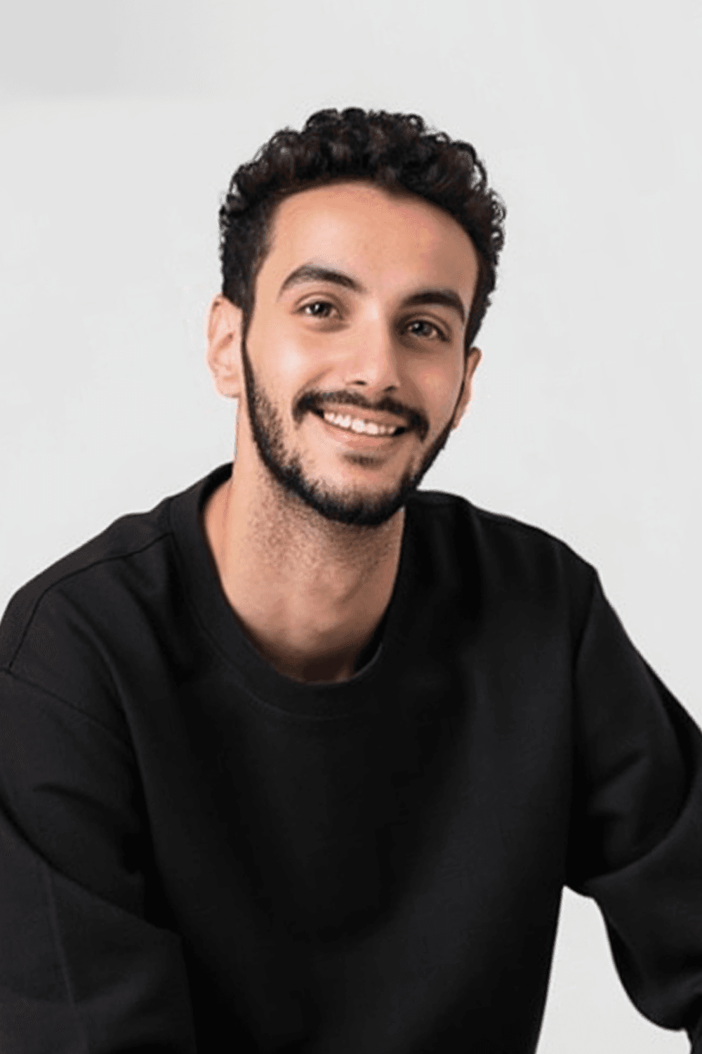 صورة پروفايل "سالم الوشاحي"