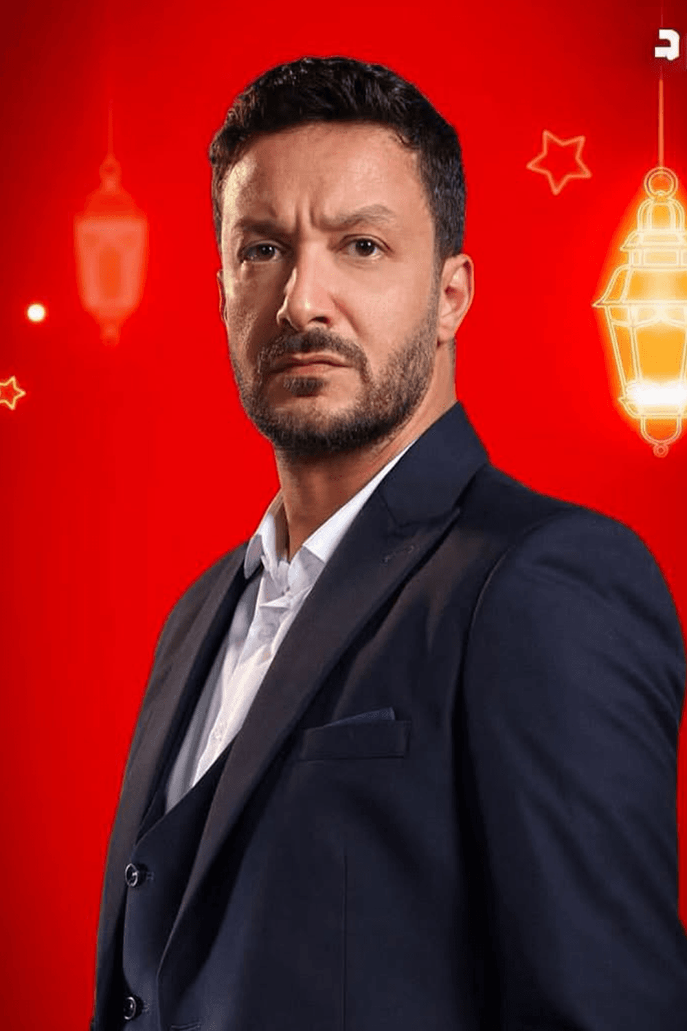 صورة پروفايل "مؤمن نور"