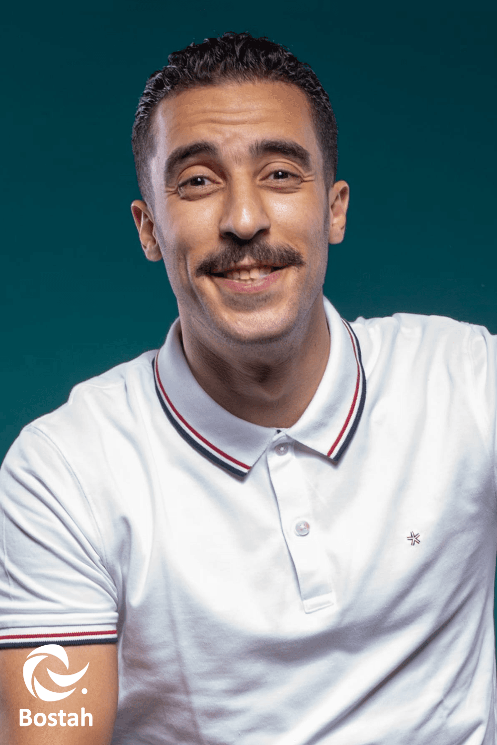 صورة پروفايل "محمد المغربي"