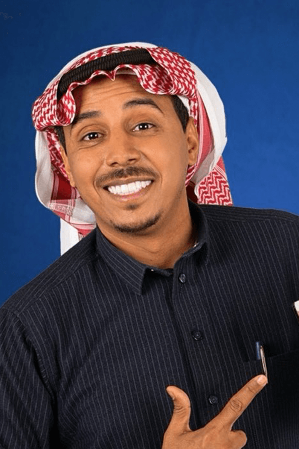 صورة پروفايل "فيصل المسيعيد" صورة پروفايل "فيصل المسيعيد"