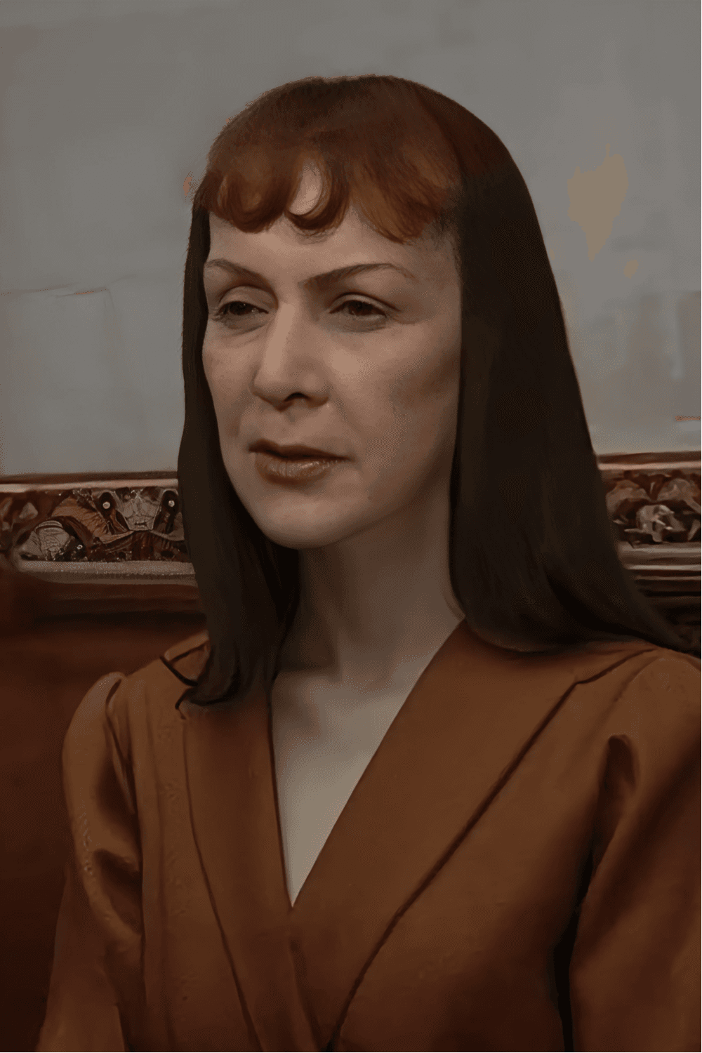 صورة پروفايل "نجوى صدقي"