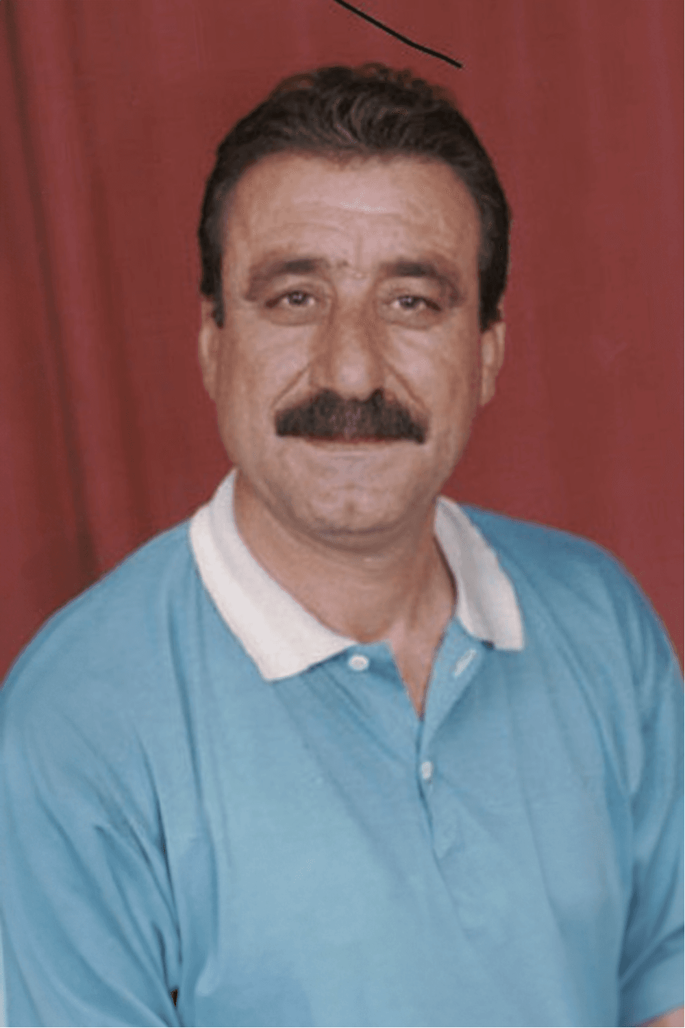 صورة پروفايل "محمد خرماشو"