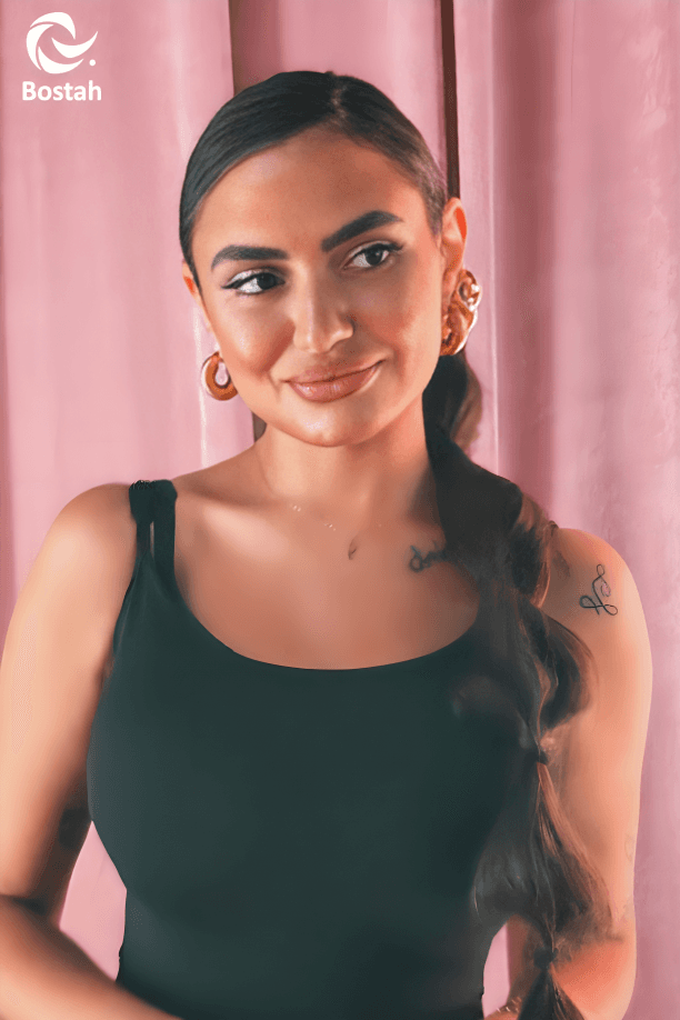 صورة پروفايل "لمى كتكت"