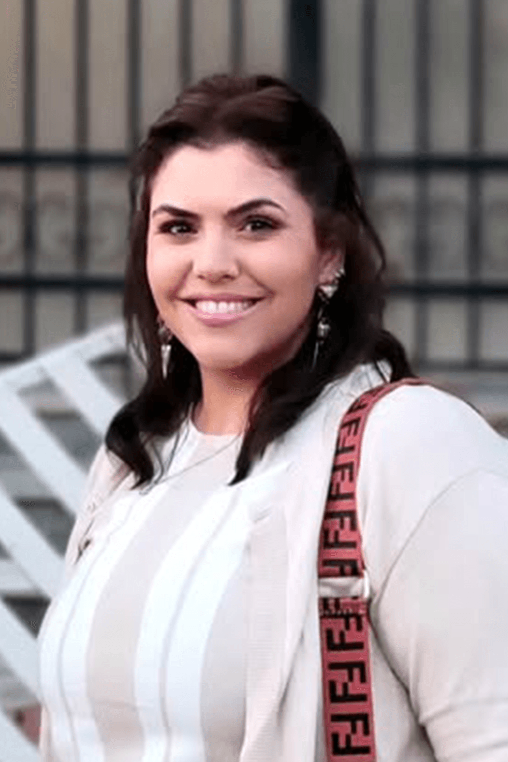 صورة پروفايل "ميرنا ذكرى"