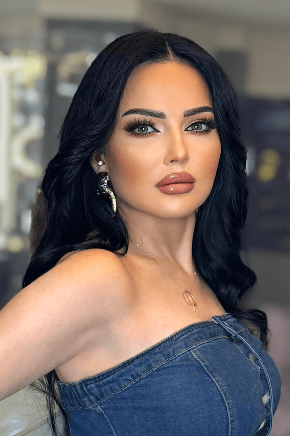 صورة پروفايل "صفاء سلطان"