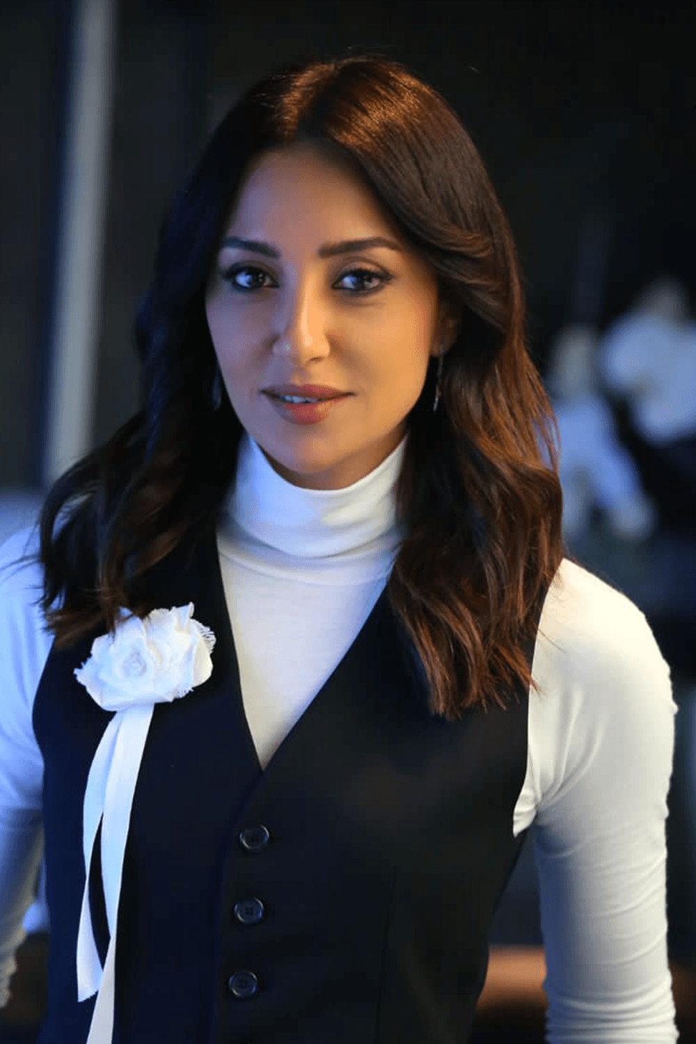 صورة پروفايل "ناردين فرج" صورة پروفايل "ناردين فرج"