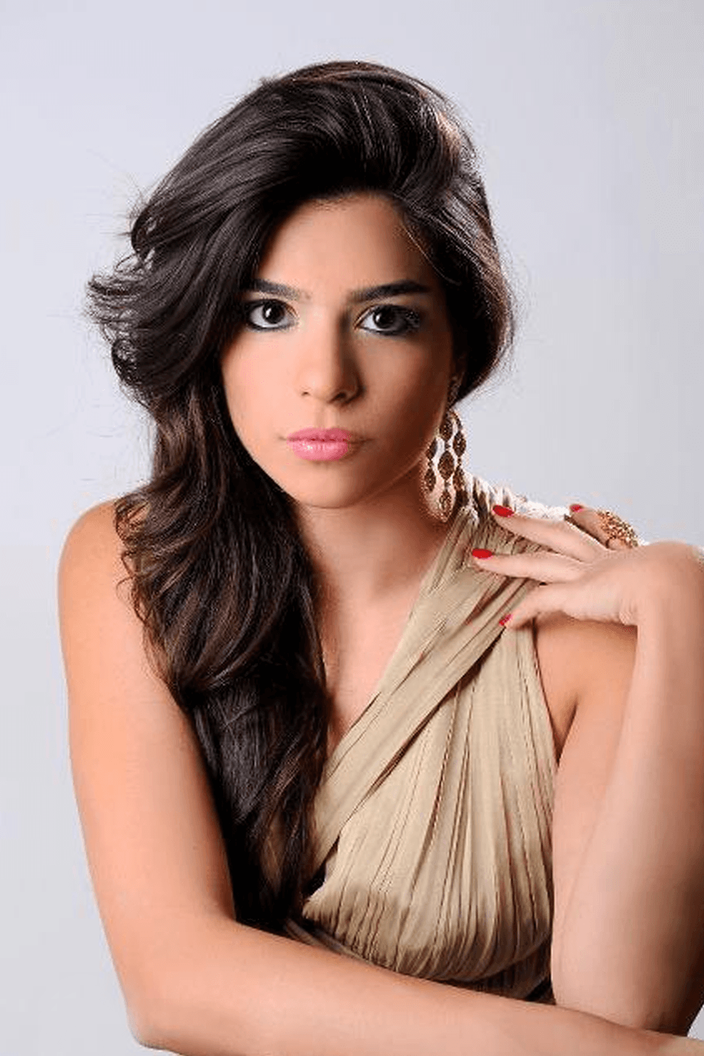 صورة پروفايل "يارا خوري"