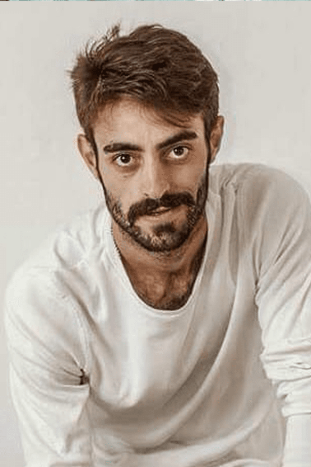 صورة پروفايل "مروان خلوف"