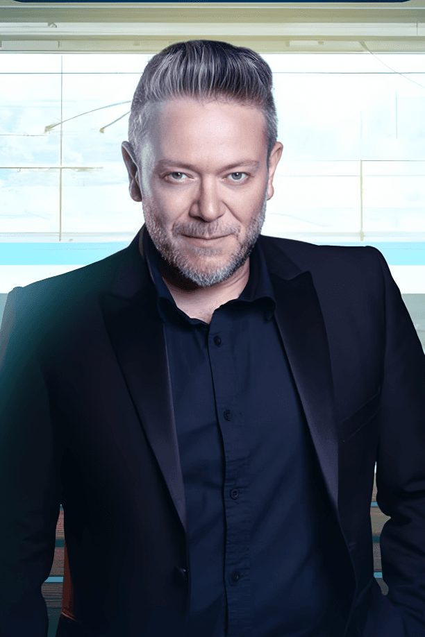 صورة پروفايل "الليث مفتي"