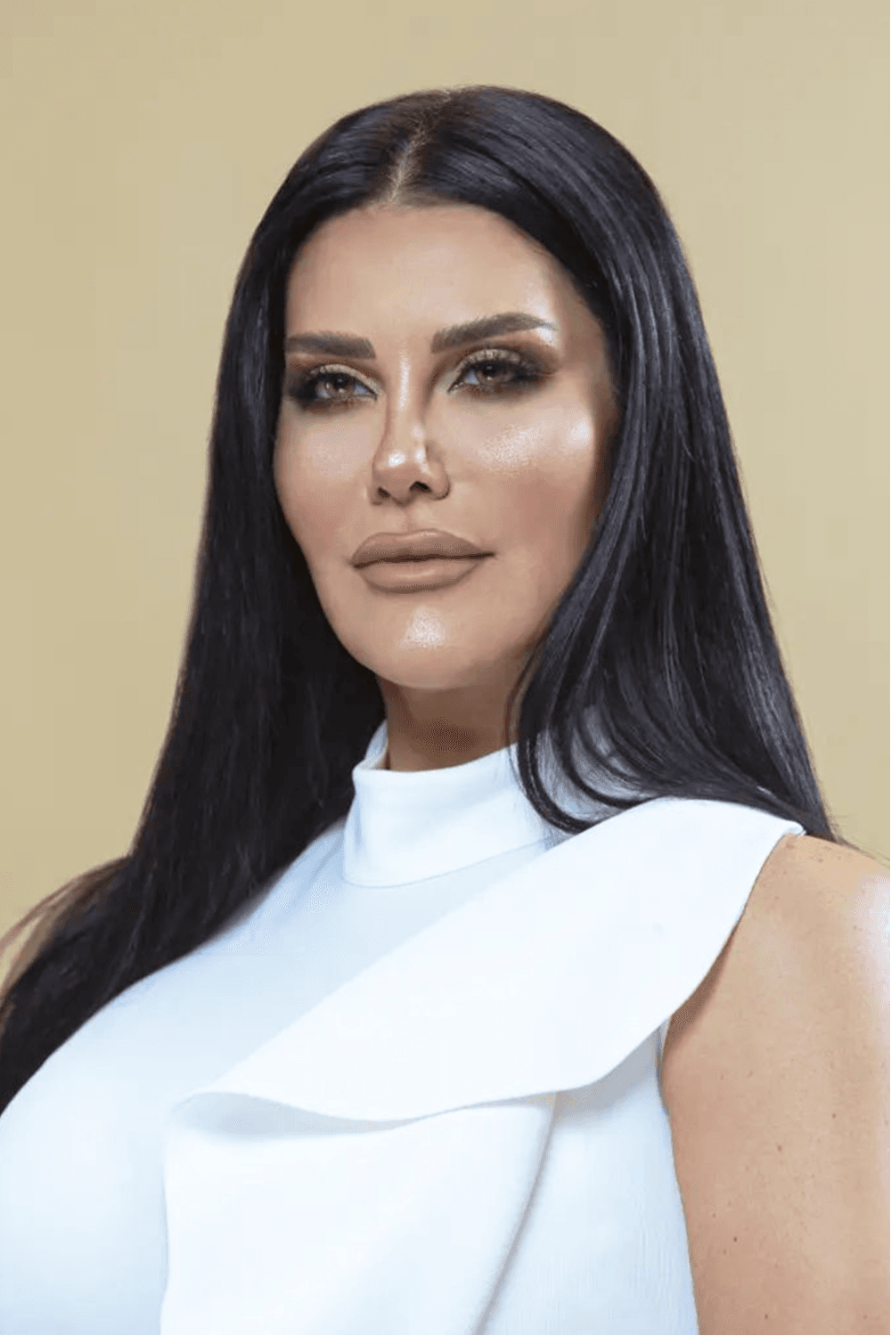 صورة پروفايل "نظلي الرواس"