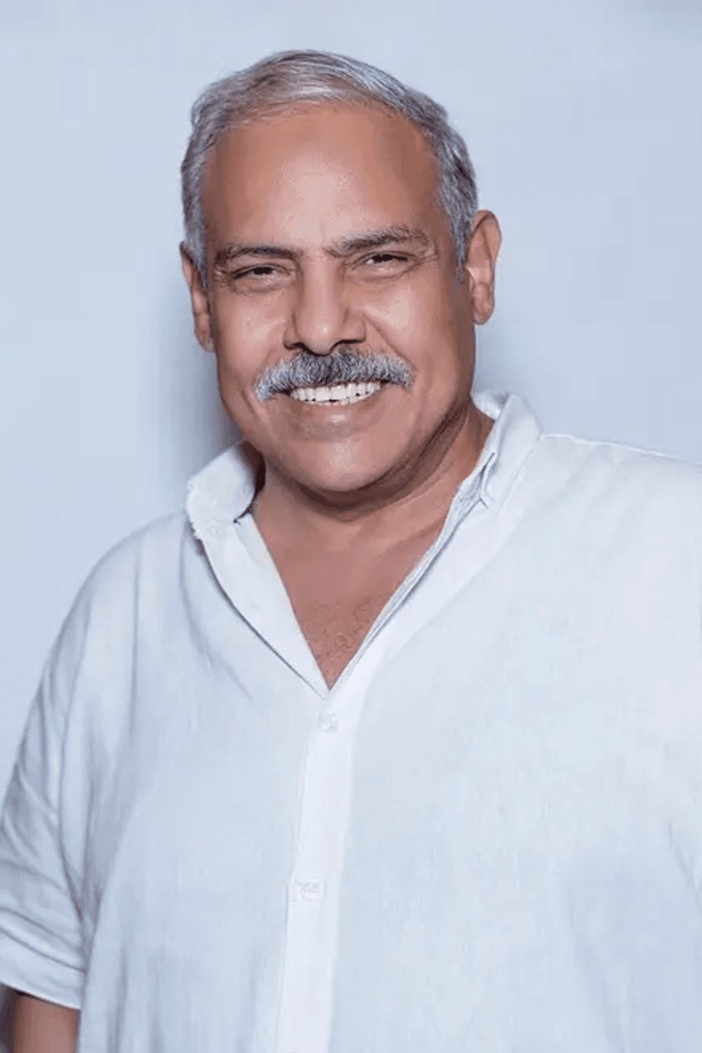 صورة پروفايل "محمد رضوان"