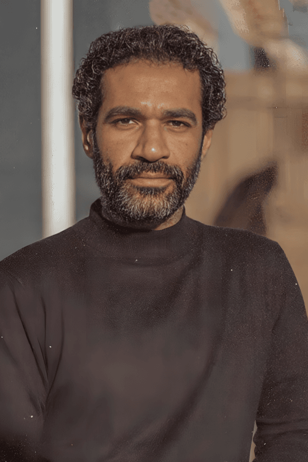 صورة پروفايل "صدقي صخر"