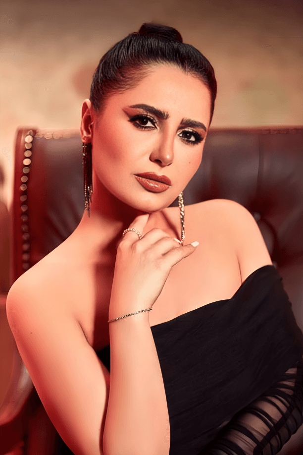 صورة پروفايل "ناردين عبد السلام"