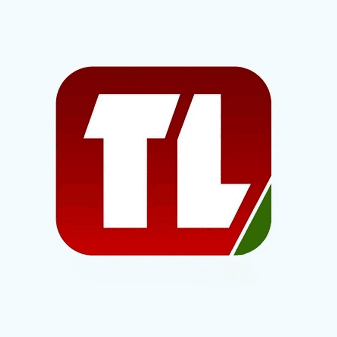 صورة پروفايل "تلفزيون لبنان"