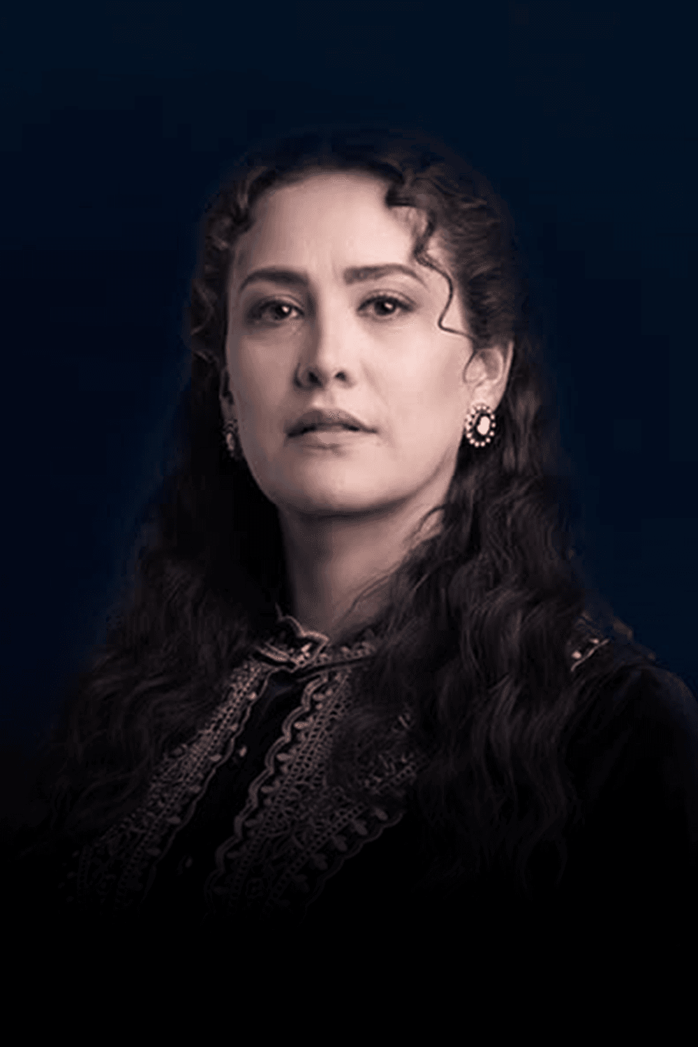 صورة شخصيّة أحلام