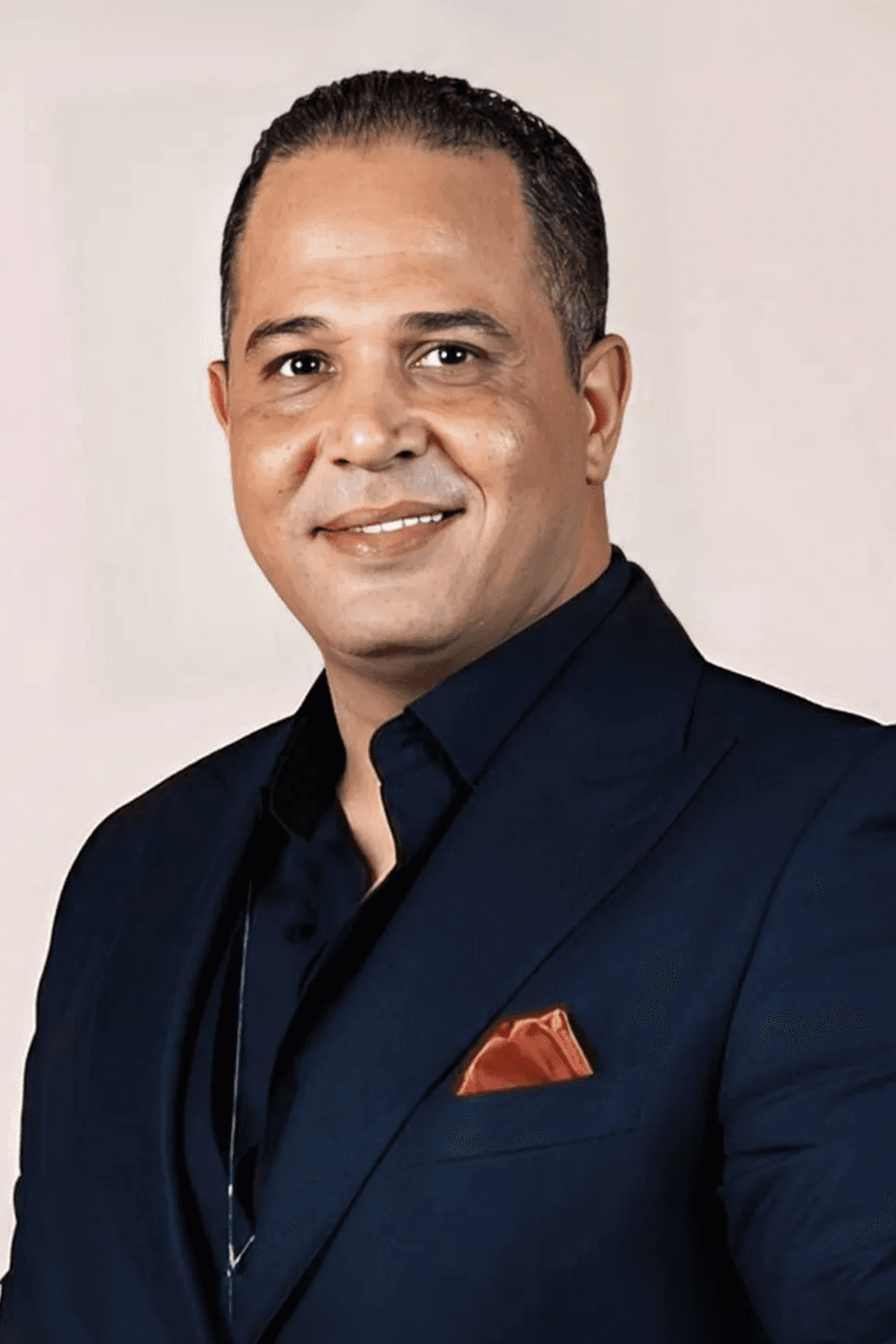 صورة پروفايل "مصطفى درويش"