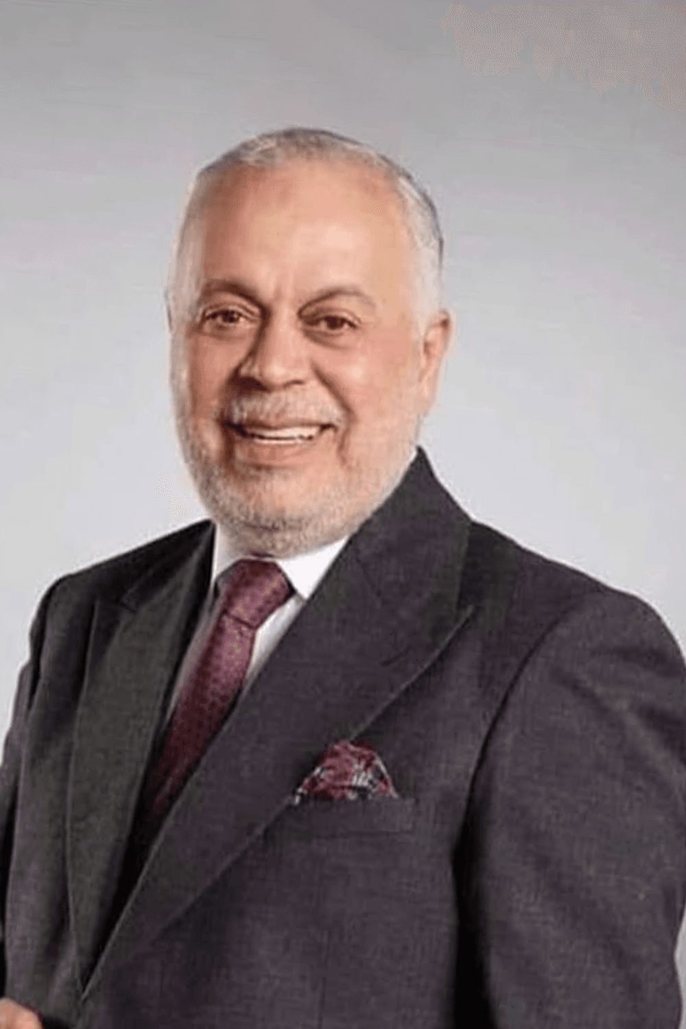 صورة پروفايل "سامي مغاوري"