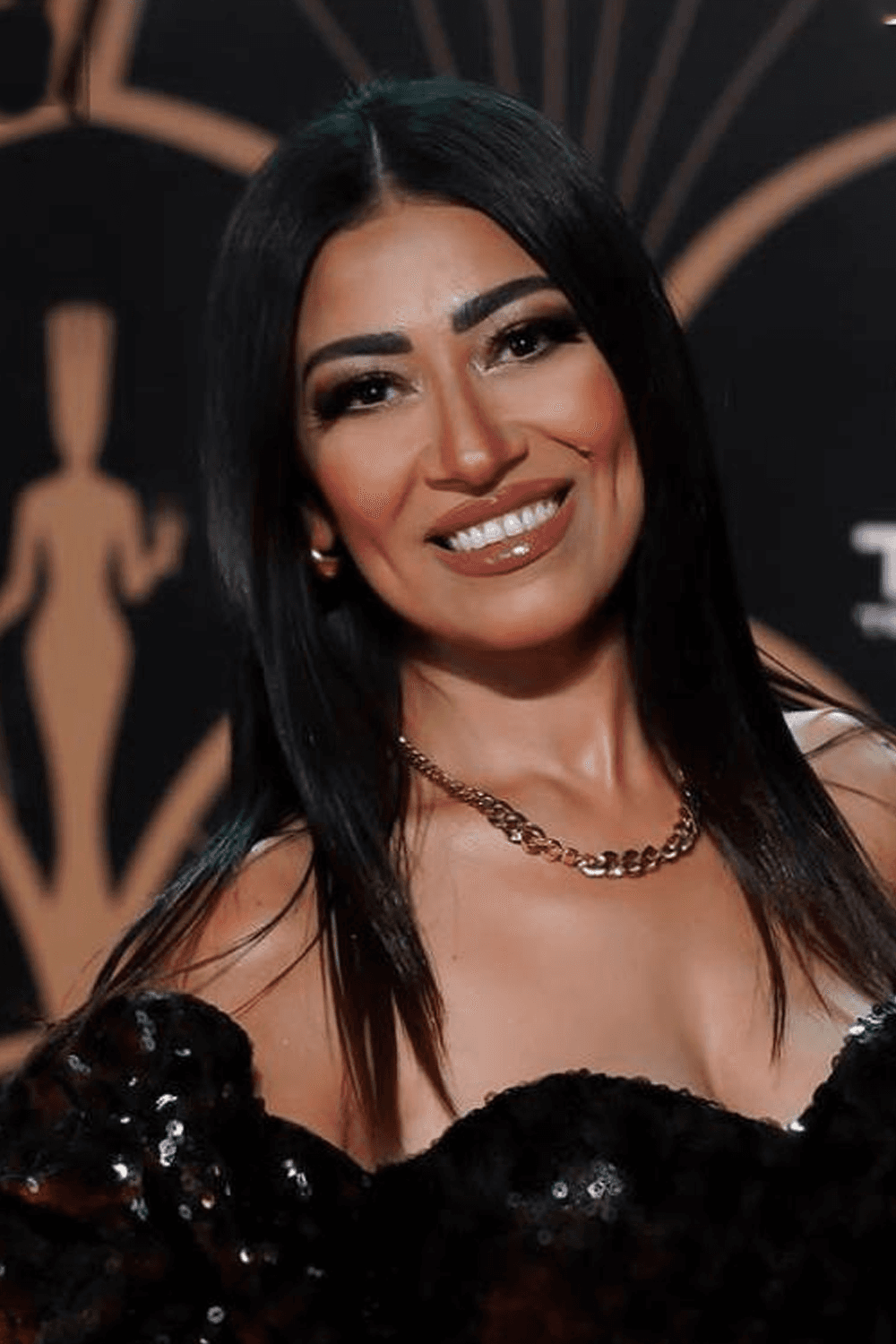 صورة پروفايل "مروة عيد"