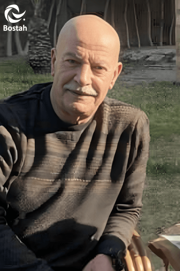 صورة پروفايل "نبيل نور الدين"