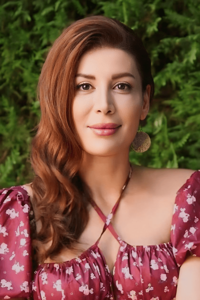 صورة پروفايل "روبين عيسى"