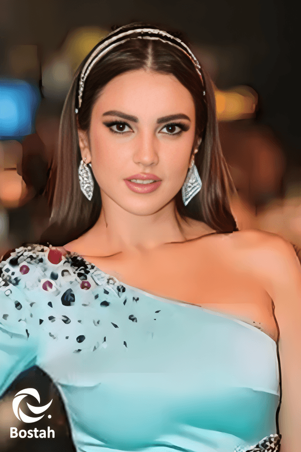 صورة پروفايل "درة"