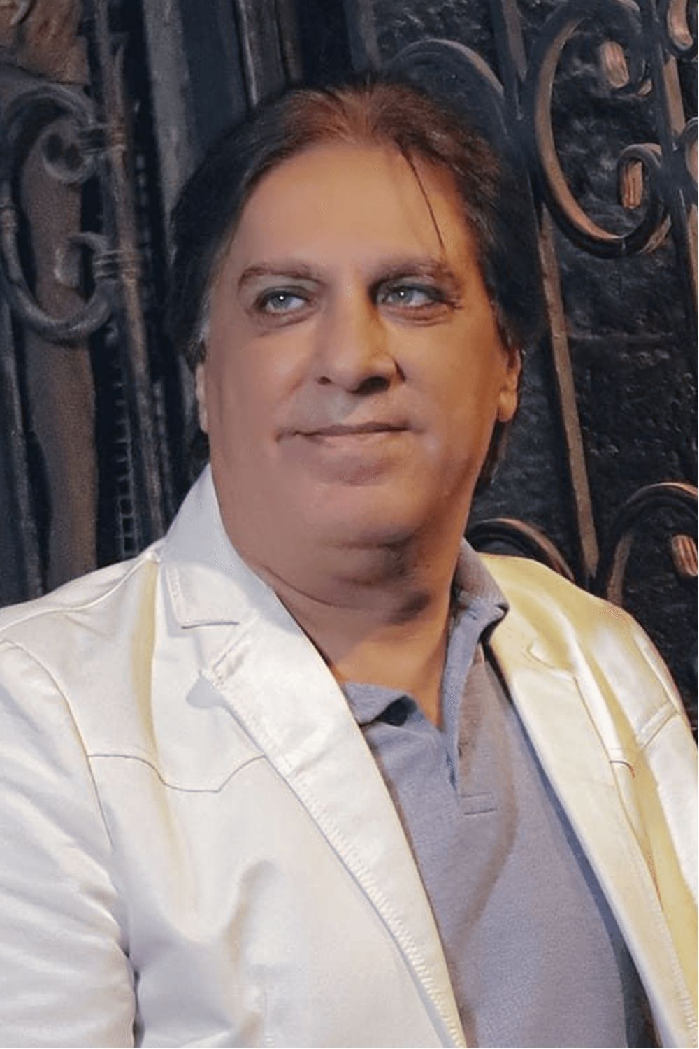 صورة پروفايل "فراس حسن"