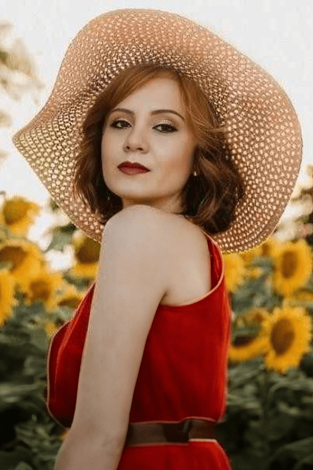 صورة پروفايل "رايسا مصطفى"