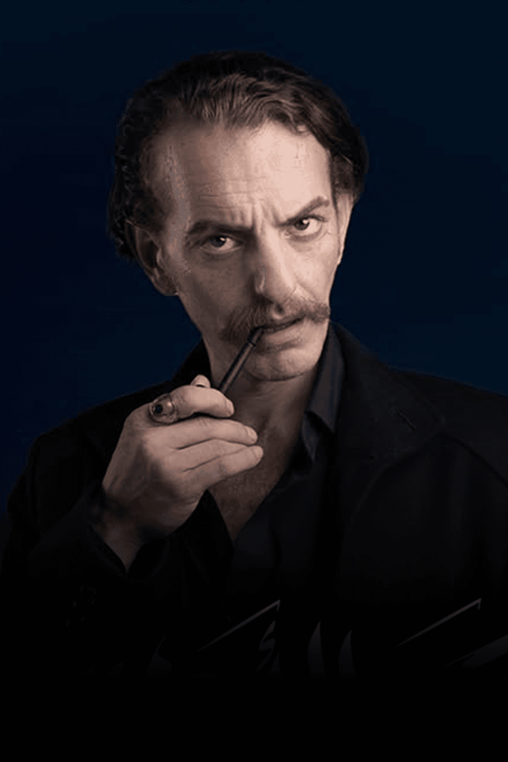 صورة شخصيّة صبيح