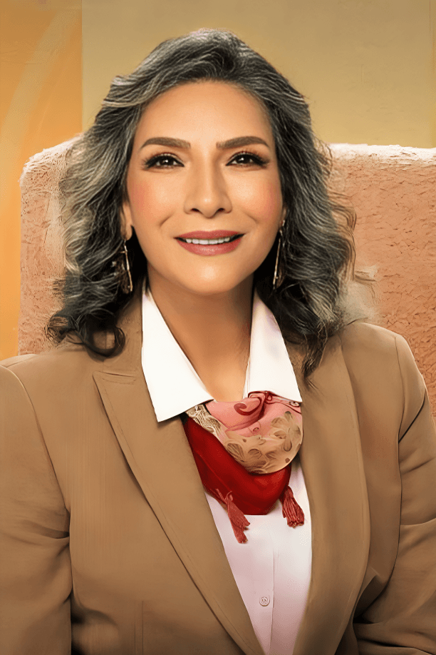 صورة پروفايل "ألفت إمام"