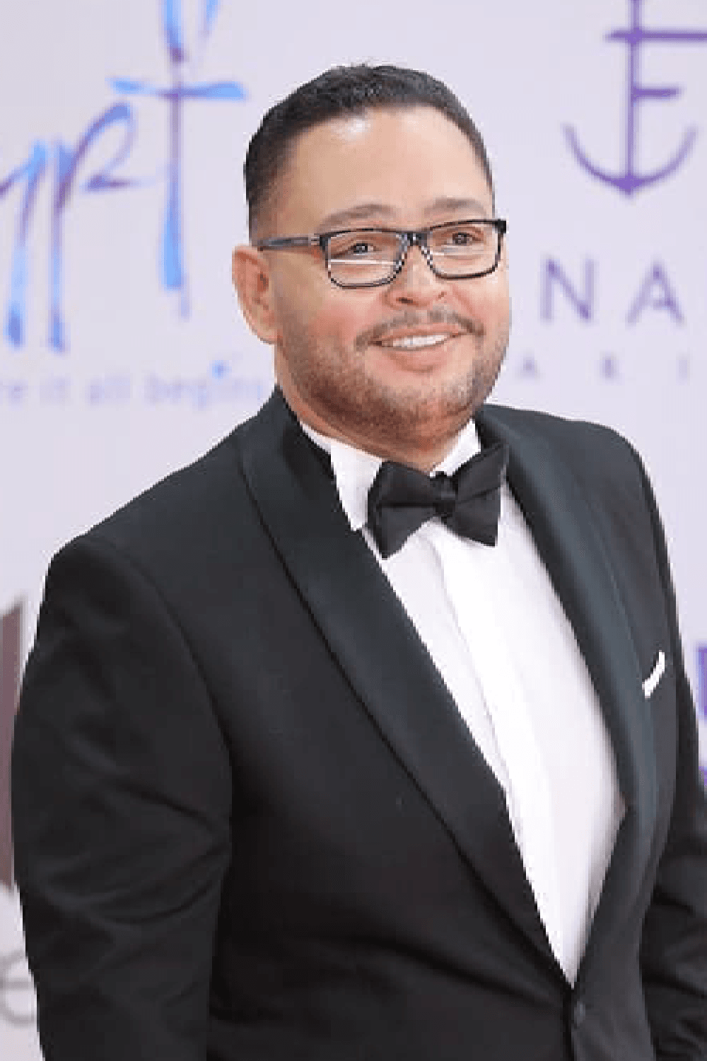 صورة پروفايل "أحمد رزق"