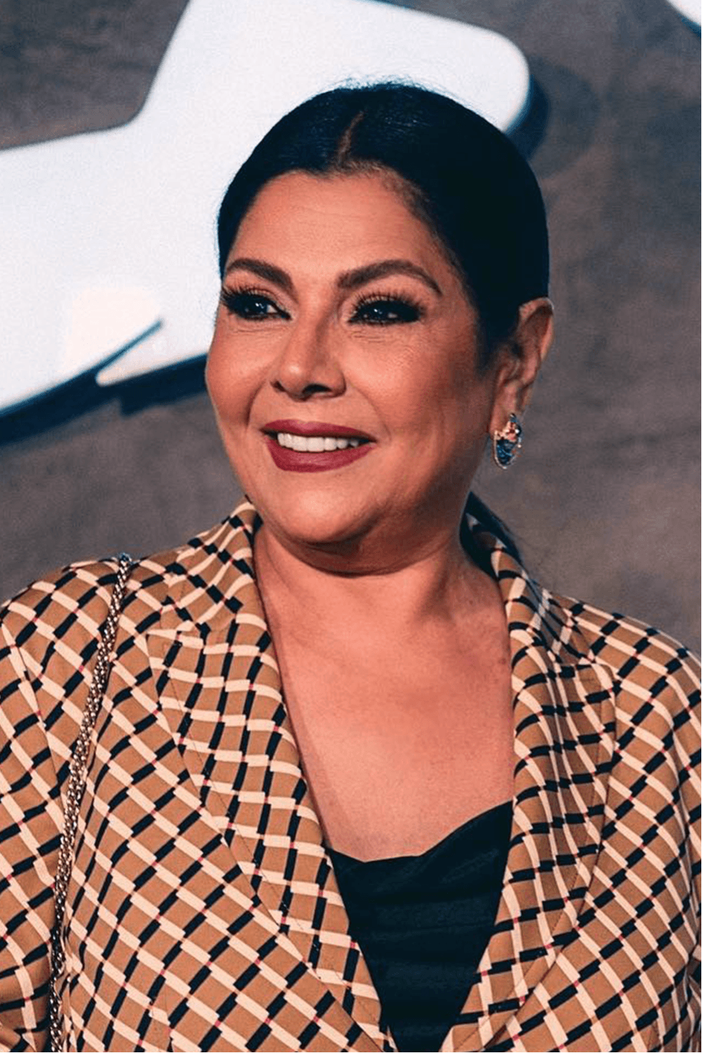 صورة پروفايل "صباح الجزائري"