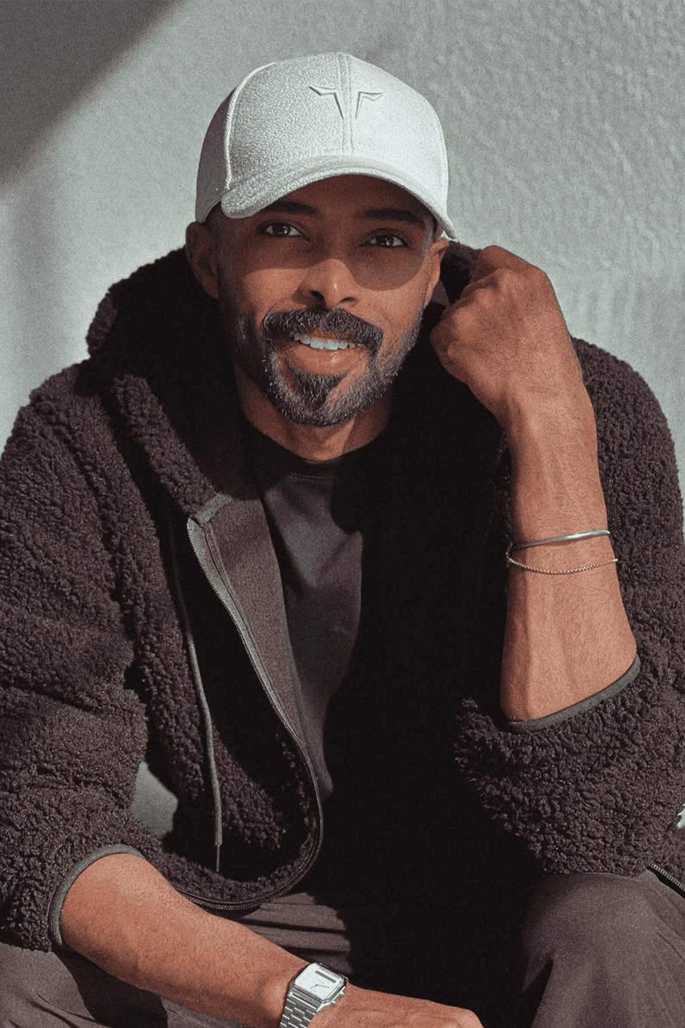 صورة پروفايل "سلطان بن دافون"